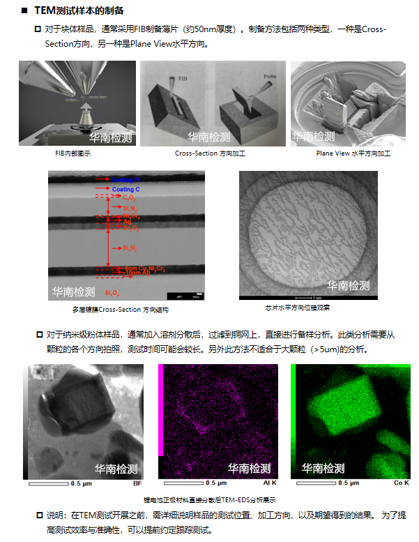 QQ图片20220509113002_副本.png