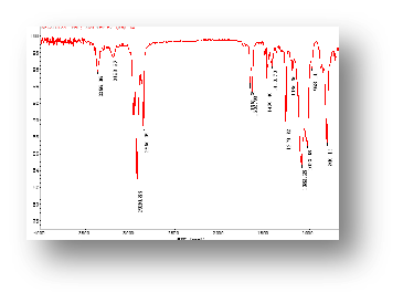 图片1-FTIR.png