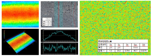 YYM{2M_3X%4B[S8SQOF]U7J.png