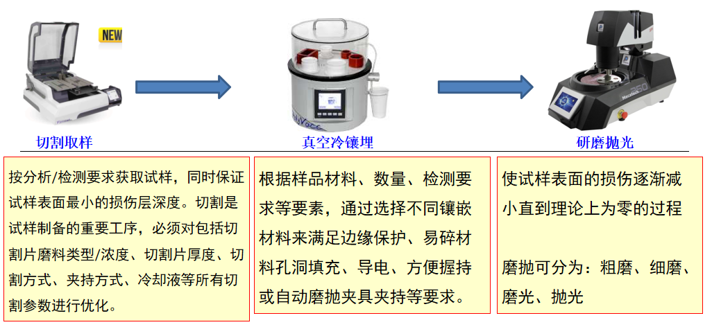 7FV3HGC{P0]DLSFI$SSMA5C.png