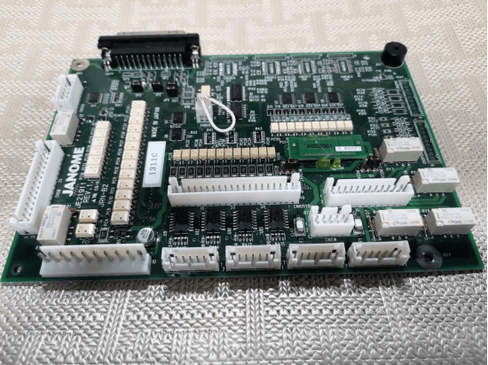 什么是PCB/PCBA逆向？