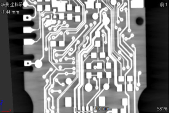 什么是PCB/PCBA逆向？