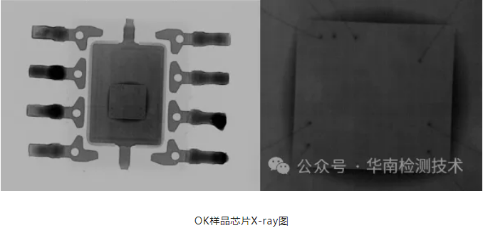 LED灯失效分析