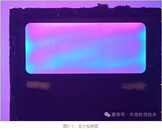 LED失效分析