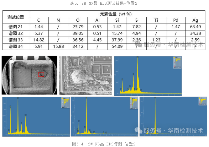 1765336532888411.png image.png