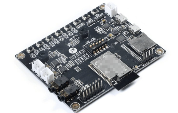 工业CT无损检测PCB板 工业CT无损检测PCB板