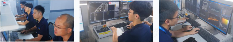 工业CT检测机构 工业CT检测机构