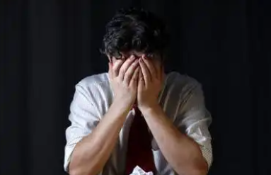 企业的质控经理都面临没有用工业CT检测的困境 企业的质控经理都面临没有用工业CT检测的困境