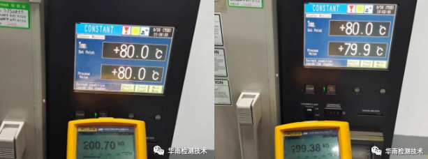 电阻失效分析