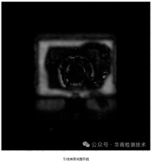 场效应管失效分析