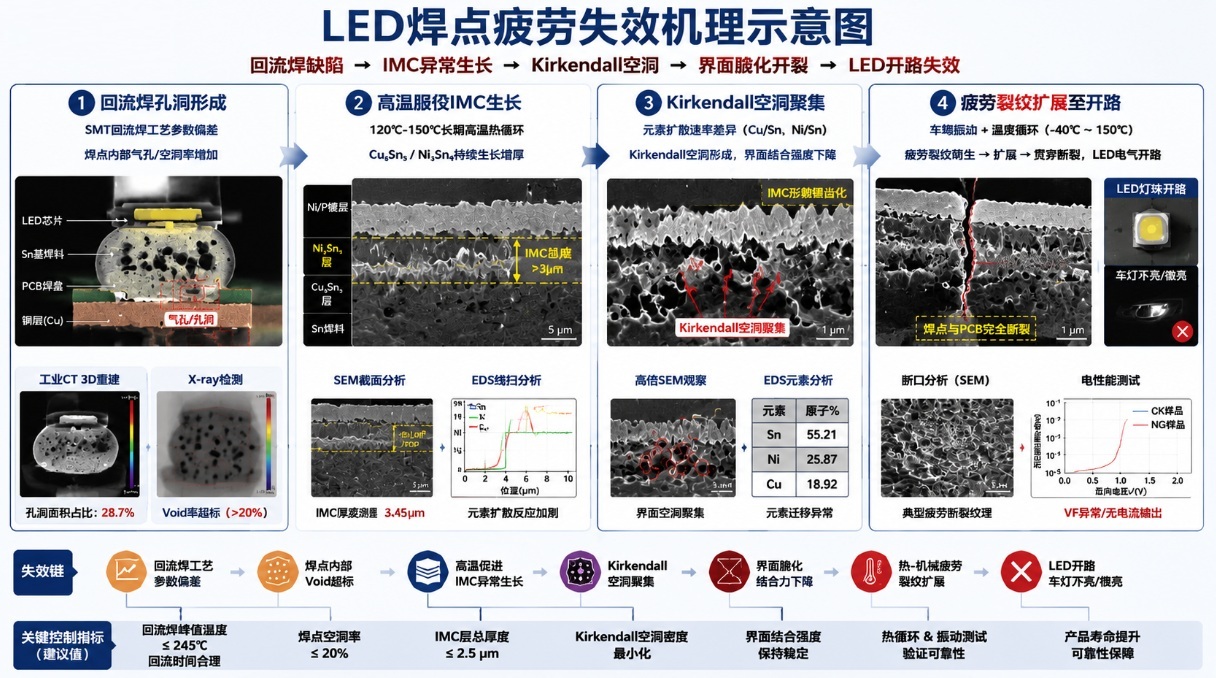 微信图片_2026-07-23_141428_998.jpg