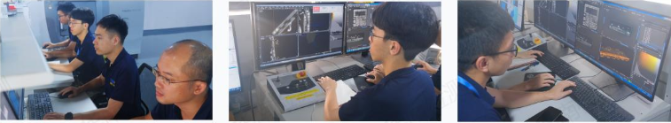 工业ct检测 工业ct检测