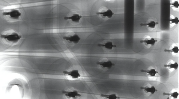 PCB/PCBA 失效分析 PCB/PCBA 失效分析