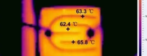 热点定位 热点定位